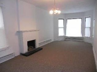 1526 E 76th Pl #1, Chicago, IL 60619