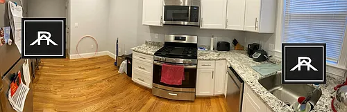 8A Islington St Photo 1
