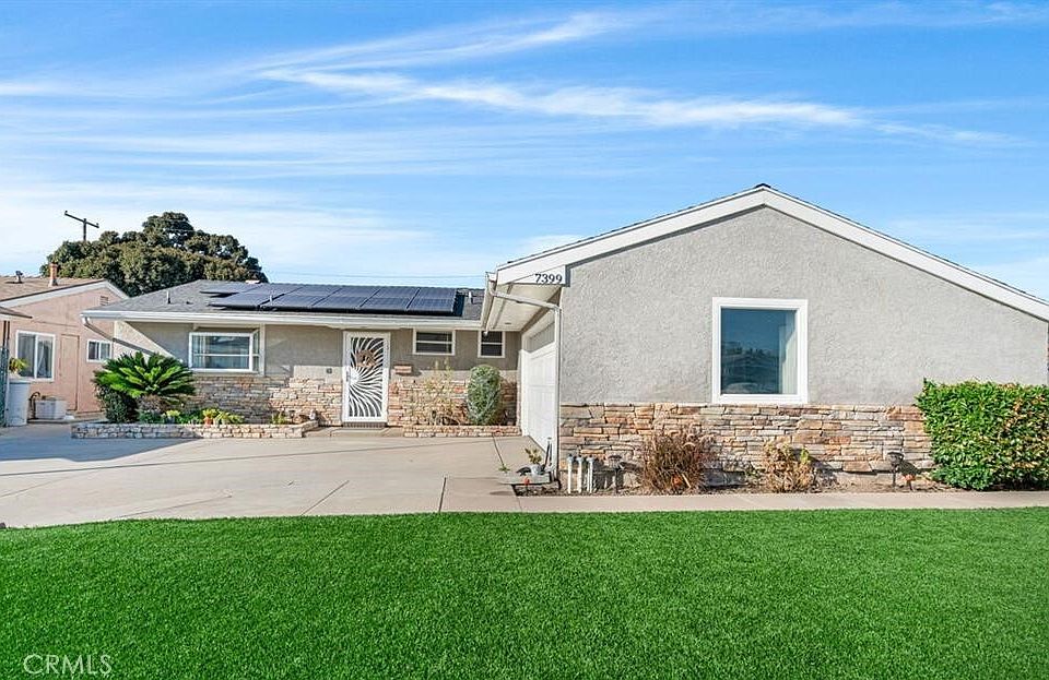 1st image of 7399 Santa Elena Dr