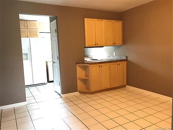 3rd image of 7930 Charter Oak Ln #7930