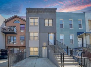 1106 Halsey St #1, Brooklyn, NY 11207