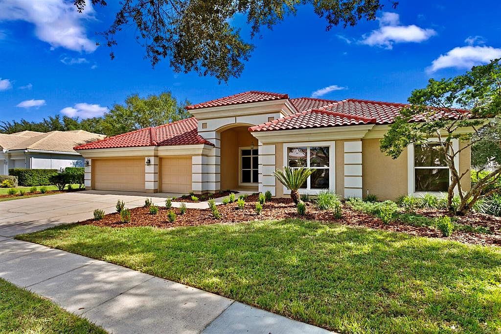 17907 Arbor Greene Dr, Tampa, FL 33647 Zillow