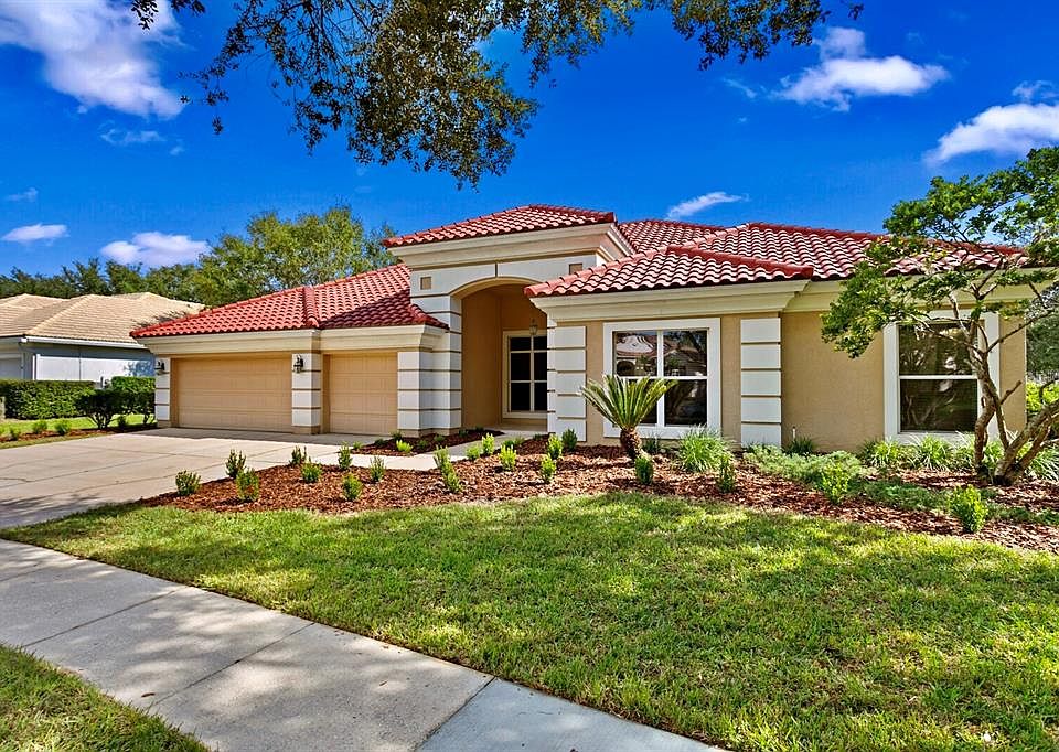 17907 Arbor Greene Dr, Tampa, FL 33647 Zillow