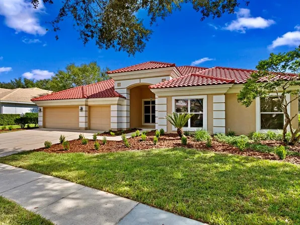 17907 Arbor Greene Dr, Tampa, FL 33647