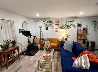 347 Union Ave #2-B, Brooklyn, NY 11211