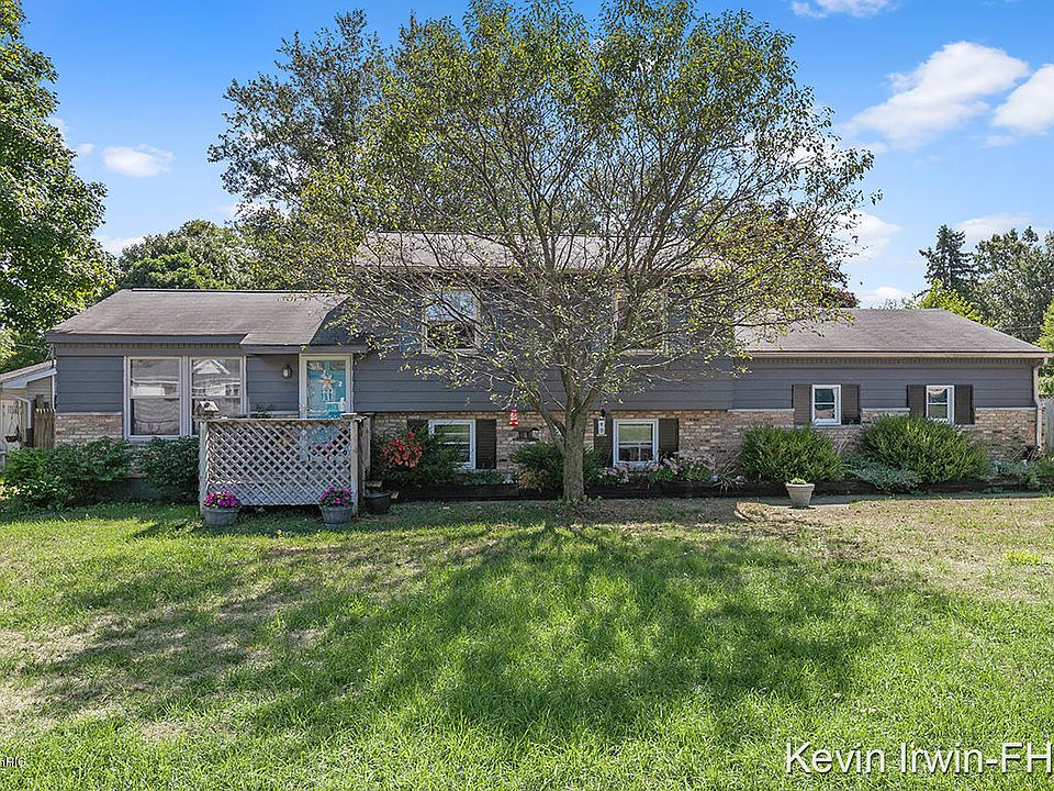 1st image of 5184 Brookgate Dr NW