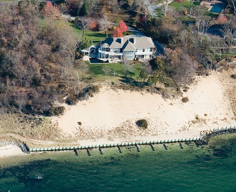 1st image of 18 Bay View Ct