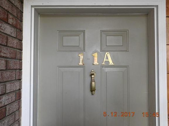 3rd image of 201 Evergreen St APT 1-1A