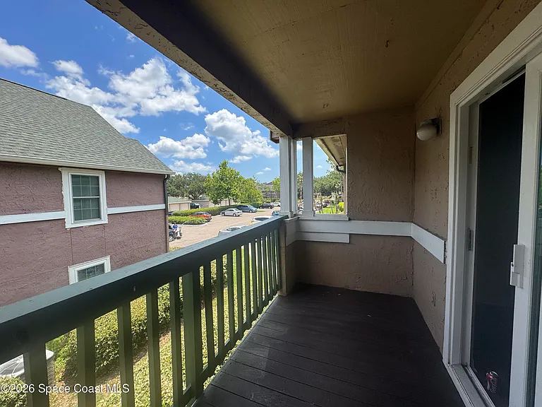 7667 N Wickham Rd #1415 — Photo 14