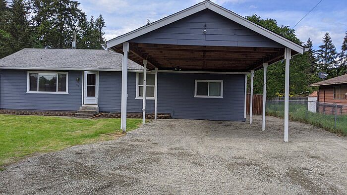 1st image of 529 133rd St E