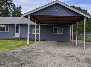 529 133rd St E, Tacoma, WA 98445