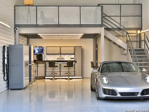 13951 Indian Woods #5,14,22,34,39, San Antonio, TX 78249