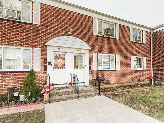 2nd image of 86-12 231st St