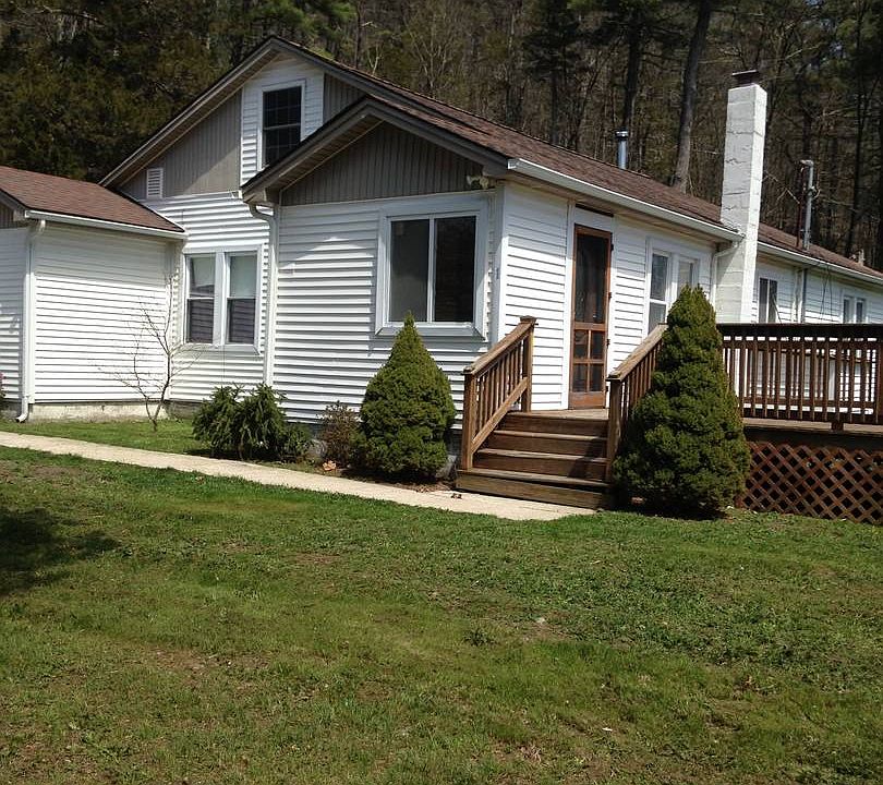 1st image of 52 Lund Ct
