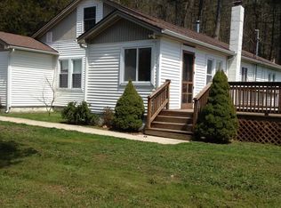 52 Lund Ct, Woodstock, NY 12498