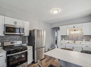 2116 W Atkinson Ave #2116A, Milwaukee, WI 53209