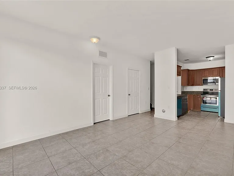 11485 SW 236th Ln #11485 — Photo 19