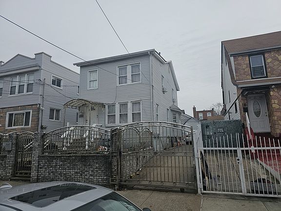 3rd image of 111-19 121st St