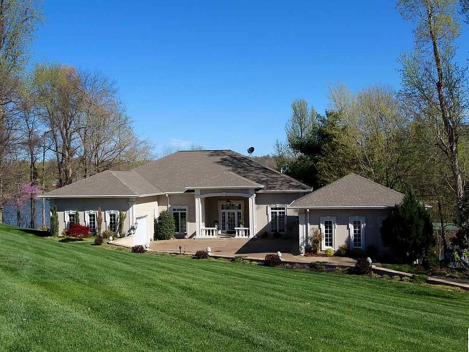 1st image of 1502 Circle Crest Dr