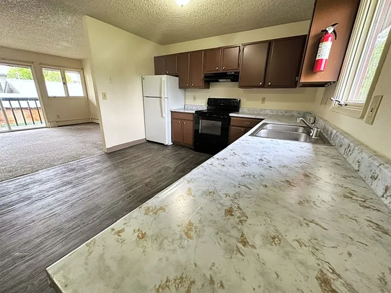 325 N Hoyt St — Photo 11