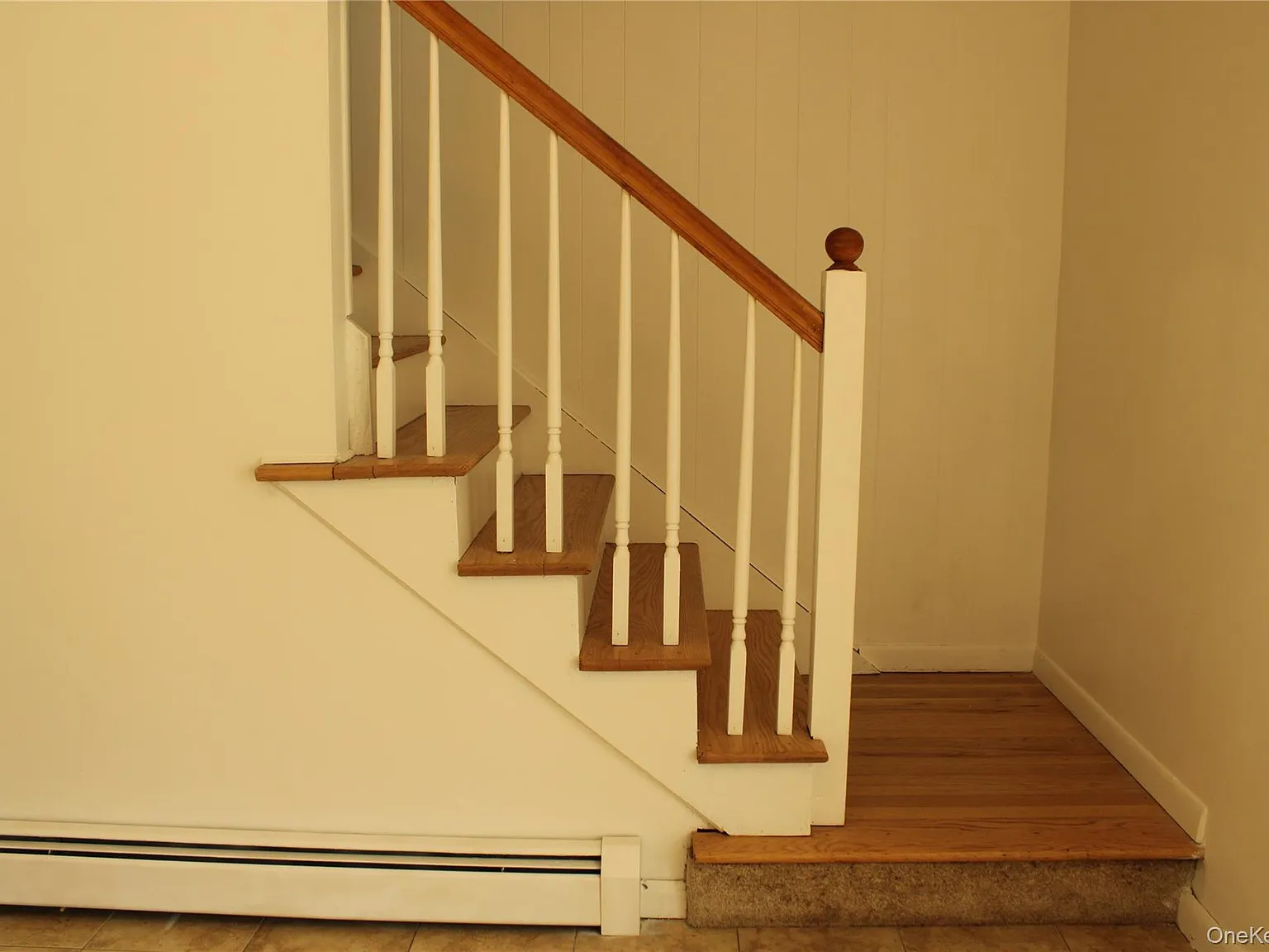 5 bed, 3.5 bath, 2536 sqft, $4,000 — Photo 3