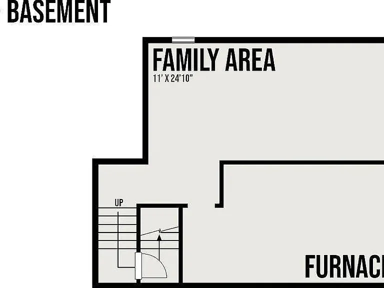 492 Park Pl — Photo 39