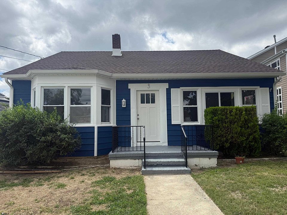 1st image of 3 Ryon Ave