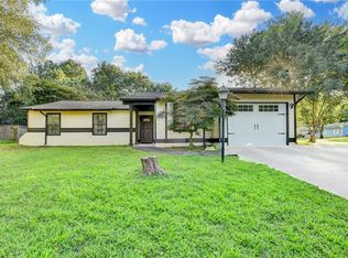 2856 Landington Way, Duluth, GA 30096