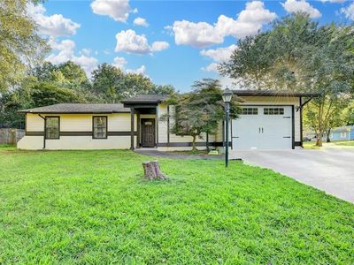 2856 Landington Way, Duluth, GA, 30096