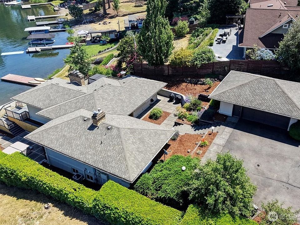 1st image of 10837 Evergreen Terrace SW