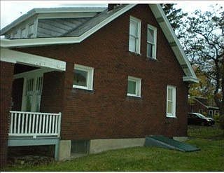2nd image of 1340 Greentree Rd