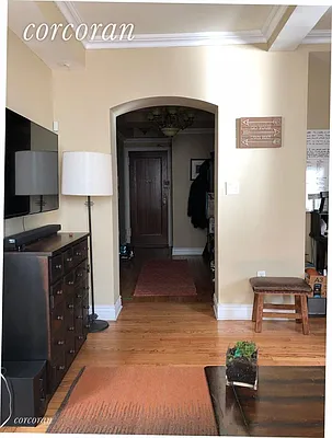Rented by Corcoran | media 2
