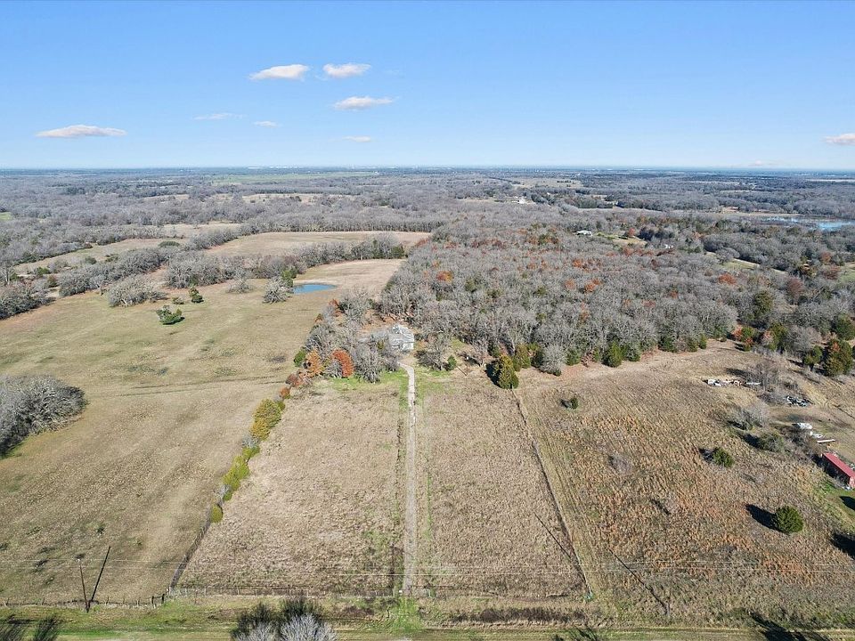 1st image of 5416 SE County Road 1090