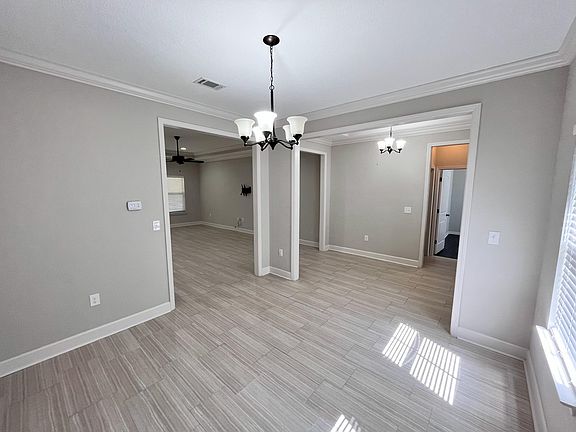 5th image of 5182 Rabbit Run