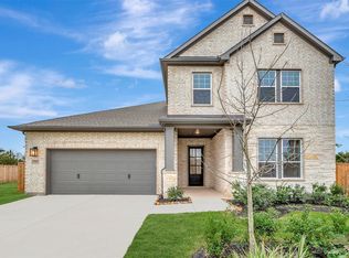 322 Wild Fork Ct, Conroe, TX 77304