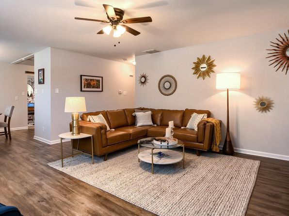 8 Poplar Ave, Hammonton, NJ 08037