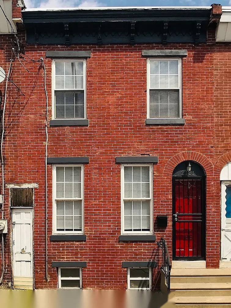 2 bed, 771 sqft, $1,150 — Photo 1
