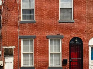 2121 E Clementine St, Philadelphia, PA 19134