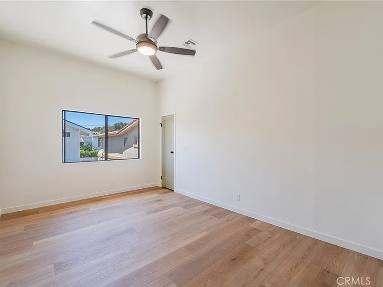 18326 Mansel Ave — Photo 26