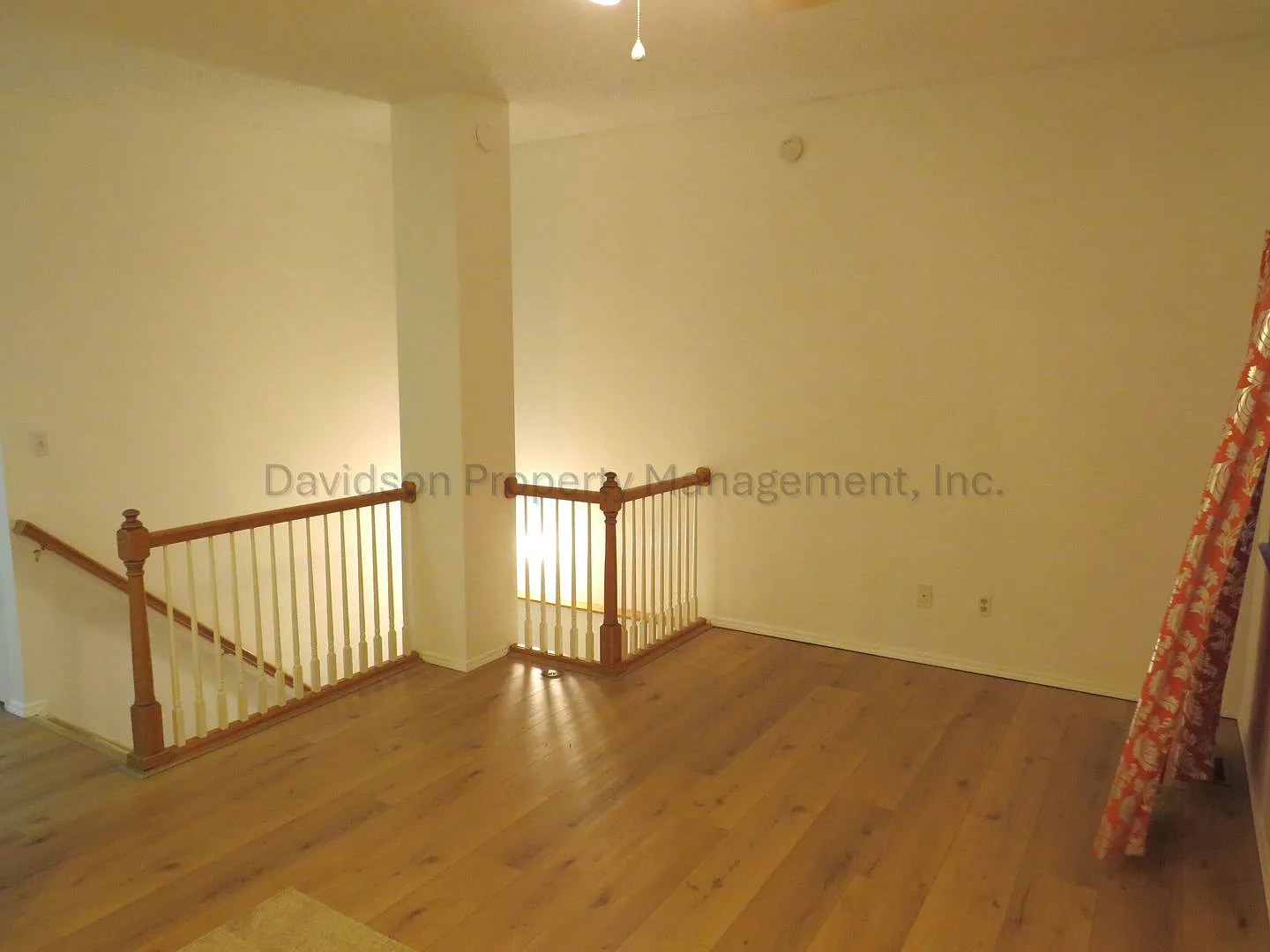 Charming 3 Bedroom Unit in Old Colorado City — Photo 2