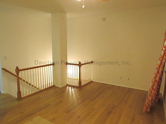 2nd image of 2135 W Platte Ave