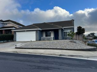 3851 Les Maisons Dr, Santa Maria, CA 93455