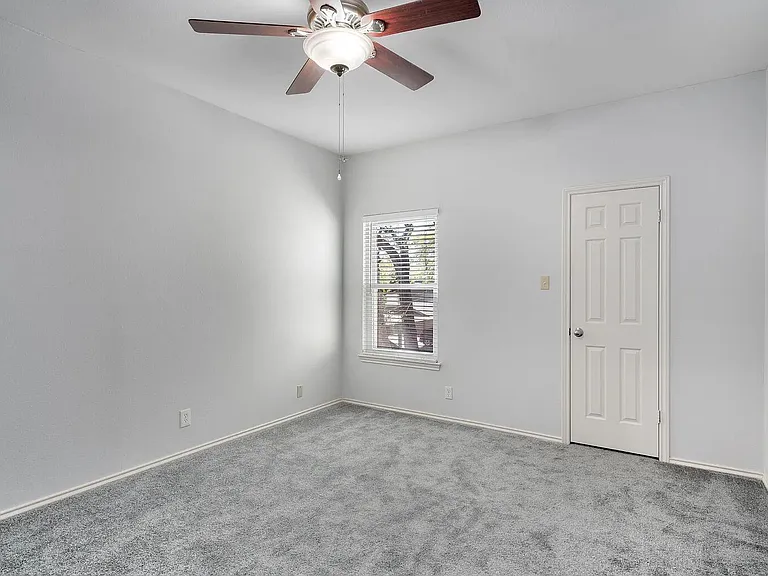 11970 Jollyville Rd #202 — Photo 16