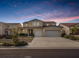 36195 Owens Dr, Winchester, CA 92596