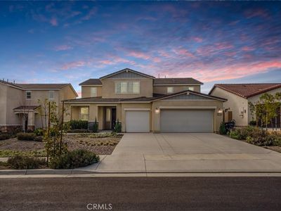 36195 Owens Dr, Winchester, CA, 92596