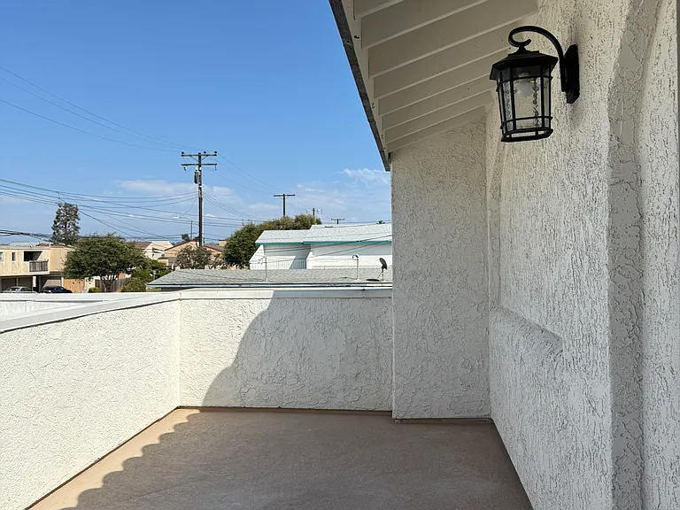 208 Nashville Ave #C — Photo 12