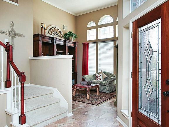3rd image of 14510 Sandalin Dr