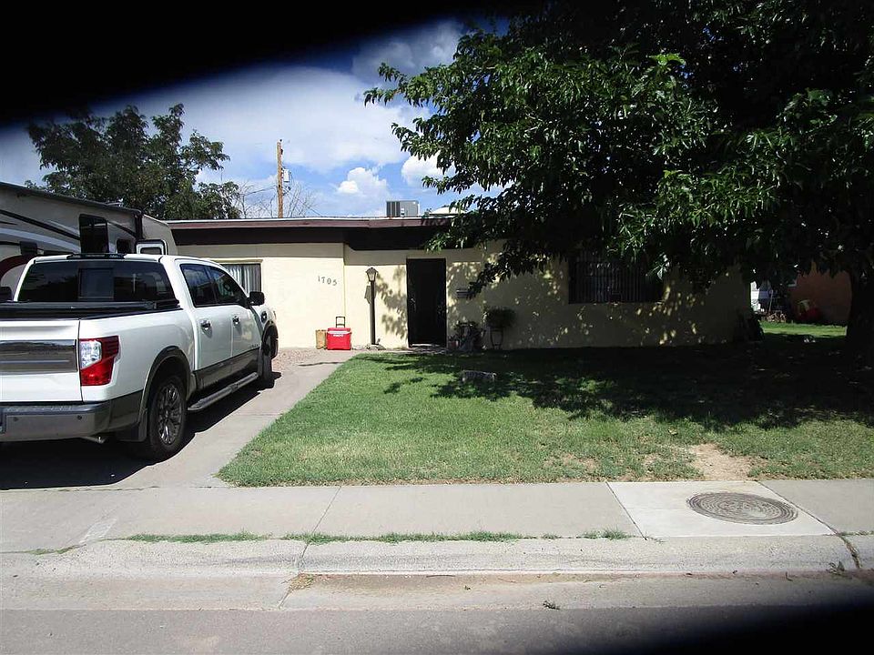 1st image of 1705 Corte Alegre
