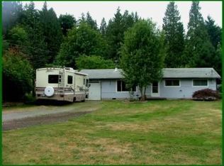 16113 193rd Ave SE, Renton, WA 98058