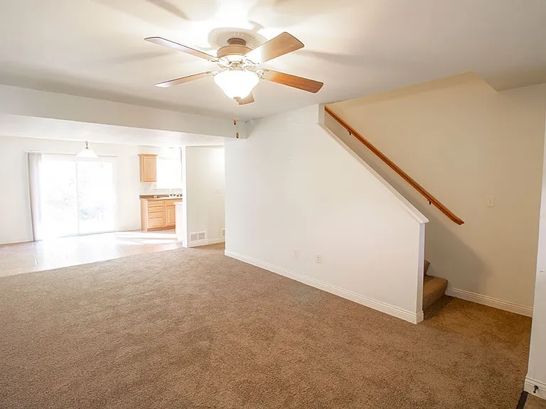 4612 Dehaven Dr — Photo 5